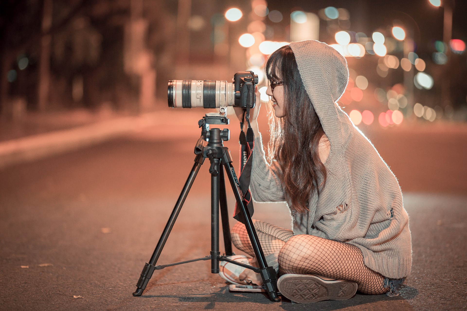 blog1