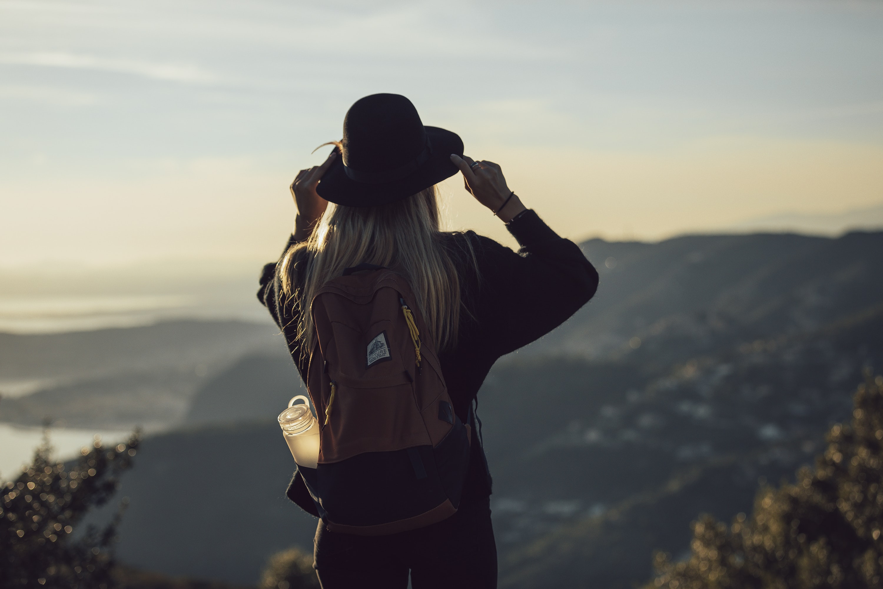 blog1